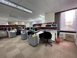 Keck Seng Tower (D1), Office #394305941